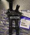 WATER PIPE Volvo 8623220 (OEM)