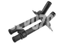 WATER PIPE Volvo 8623220