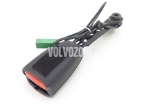 BELT CATCH Front Volvo 8623450