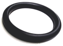 O-RING Volvo 8638585