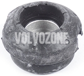 SUPPORT PLATE Volvo 8646101