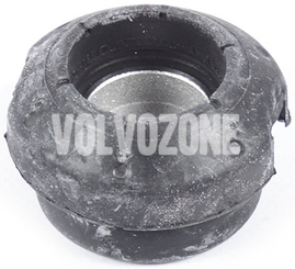 SUPPORT PLATE Volvo 8646101 (OEM)