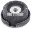 SUPPORT PLATE Volvo 8646101 (OEM)