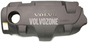 ENGINE CASING Volvo 8653495