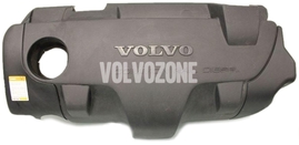 ENGINE CASING Volvo 8653495 (OEM)