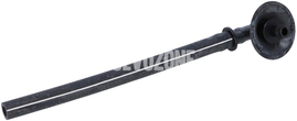 DRAINING HOSE Volvo 8663285 (OEM)