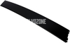 Rear Door TRIM PANEL Left Volvo 8663888 (OEM)