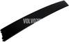 Rear Door TRIM PANEL Right Volvo 8663889 (OEM)