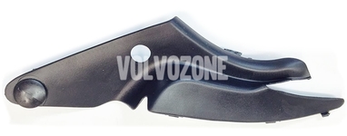 END PIECE,  L.H. Volvo 8663894