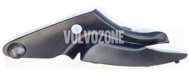 END PIECE,  L.H. Volvo 8663894 (OEM)