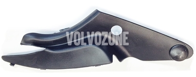 END PIECE,  R.H. Volvo 8663896
