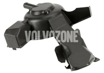 Vnější kryt ventilátoru topení P2 S60/S80/V70 II/XC70 II/XC90