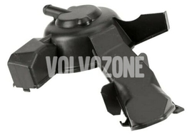 Vnější kryt ventilátoru topení P2 S60/S80/V70 II/XC70 II/XC90 (OEM)