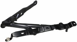 HINGE, L.H. Volvo 8676802 (OEM)
