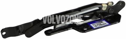 HINGE, R.H. Volvo 8676803