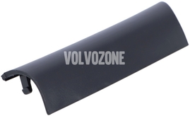 HANDLE Volvo 8679427 (OEM)