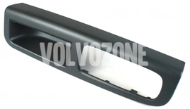 HANDLE Volvo Front Right 8679474 (OEM)