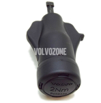 TOOL Volvo 8698556