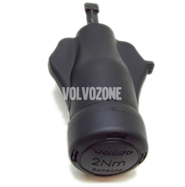 TOOL Volvo 8698556 (OEM)