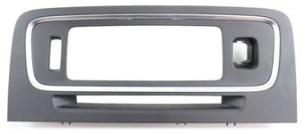 Center Console PANEL Volvo 9124186