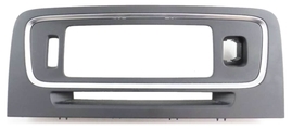 Center Console PANEL Volvo 9124186 (OEM)