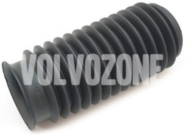 PROTECTING BELLOWS Volvo 9140068 (OEM)