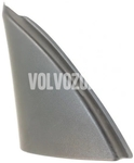 PANEL, L.H. Volvo 9151935