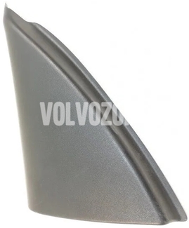 PANEL, L.H. Volvo 9151935 (OEM)