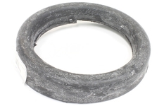 SPRING SEAT Volvo 9157503