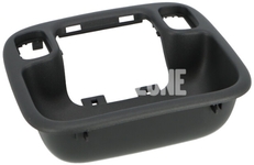 BOX Volvo 9158075
