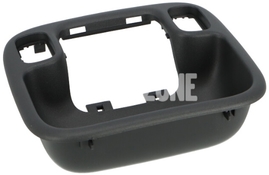 BOX Volvo 9158075 (OEM)