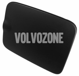 LID Volvo 9187630 (OEM)