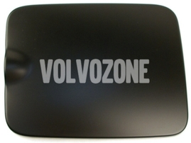 Dvířka palivové nádrže P2 S60/V70 II/XC70 II/XC90 v základové barvě (plniči) (OEM)