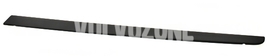 TRIM MOULDING Front Door Right Volvo 9190684 (OEM)