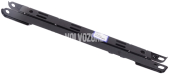 Zadní/stabilizační rameno P2 S60/S80/V70 II/XC70 II/XC90