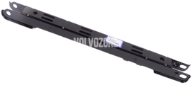 Zadní/stabilizační rameno P2 S60/S80/V70 II/XC70 II/XC90 (OEM)