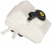 Brake FLUID RESERVOIR Volvo 9200439
