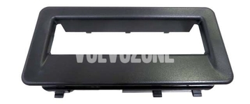 RIM, GREY Volvo 9406441