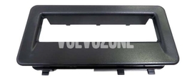 RIM, GREY Volvo 9406441 (OEM)