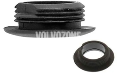 BUSHING Volvo 9421721