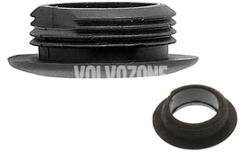 BUSHING Volvo 9421721 (OEM)