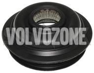 Přechodka sloupku řízení P80 C70/S70/V70(XC)