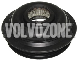 Přechodka sloupku řízení P80 C70/S70/V70(XC) (OEM)