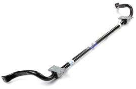 Přední stabilizátor 24mm P2 S60/S80/V70 II/XC70 II (OEM)