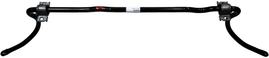 Zadní stabilizátor P2 XC90 23mm (OEM)