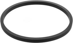 SEALING Volvo 9475235