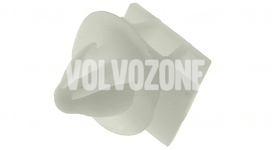 CLIP Volvo 9484284