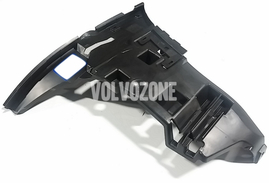 BRACKET, L.H. Volvo 9484362 (OEM)
