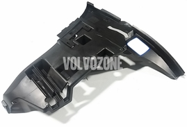 BRACKET, R.H. Volvo 9484363 (OEM)