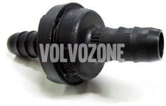 NON-RETURN VALVE Volvo 9485451